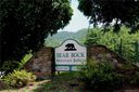 Lot 15 17 Holly Berry Lane sold home in Hendersonville, SC