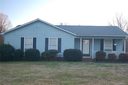 2206 Brantley Road sold home in Kannapolis, SC
