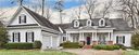 7941 Glen Abbey Circle sold home in Stanley, SC