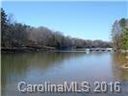 160 Palmer Marsh Place 310 sold home in Mooresville, SC