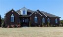 5625 Oakmont Street sold home in Kannapolis, SC
