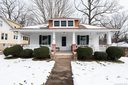 90 Unadilla Avenue sold home in Asheville, SC