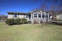 341 Yellowstone Drive sold home in Fletcher, SC