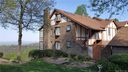 703 Fleetwood Plaza sold home in Hendersonville, SC