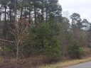 1456 Marshbrooke Lane sold home in Catawba, SC
