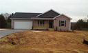 249 Planters Row Road sold home in Iron Station, SC