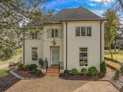1501 Providence Drive
