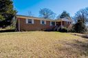 181 Boger Court sold home in Concord, SC
