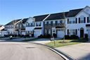 538 White Springs Road 19 sold home in Fort Mill, SC