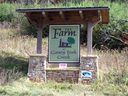 0 Hooper Cemetery Road sold home in Cullowhee, SC
