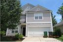 7518 Mary Jo Helms Drive sold home in Charlotte, SC