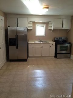 1024 Fern Avenue
