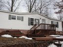 Sold home in Leicester, SC