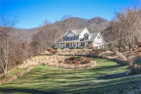 16 Quail Court