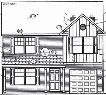 843 Sherman Street 45 sold home in Villages at Fifth Avenue, Gastonia, NC