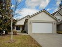 21 Allen Avenue sold home in Asheville, SC
