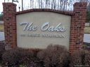 139 Dockside Lane 59 sold home in Statesville, SC