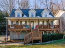 17 Grove Garden Avenue sold home in Candler, SC