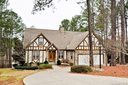 1238 Misty Lane sold home in Hickory, SC
