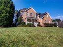 1747 Abbotsford Court L 39 sold home in Gastonia, SC