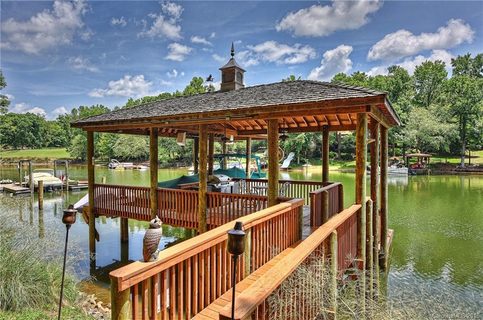 Previously sold for $550,000