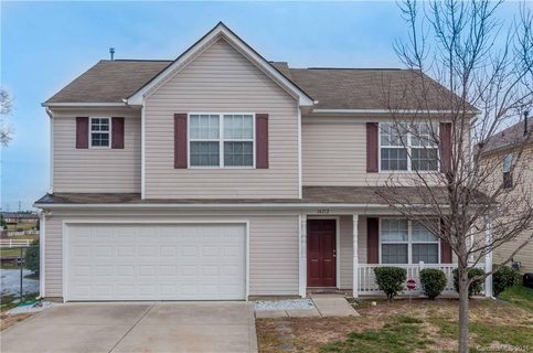 14212 Bernardy Lane