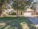 2026 Brandywine Drive sold home in Matthews, SC