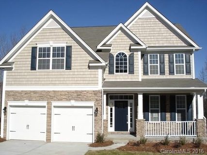 Previously sold for $264,900
