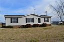 134 Con Lee Drive sold home in Olin, SC