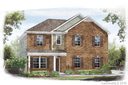 6074 Starnes Drive 18 sold home in Harrisburg, SC