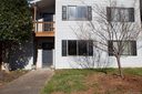 1763 Hunters Trail 1736 sold home in Rock Hill, SC