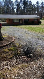 372 Acorn Acres Road 29