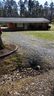 372 Acorn Acres Road 29 sold home in Norwood, SC