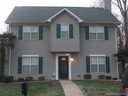 6340 Cold Water Lane sold home in Charlotte, SC