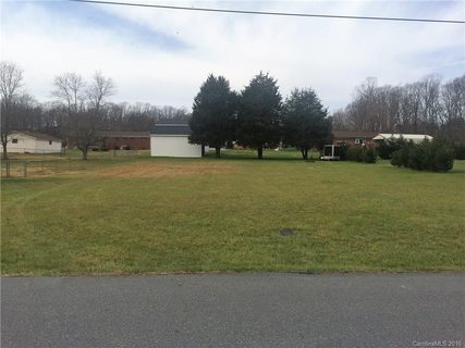 6437 Roanoke Drive 26