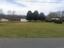 6437 Roanoke Drive 26 sold home in Kannapolis, SC