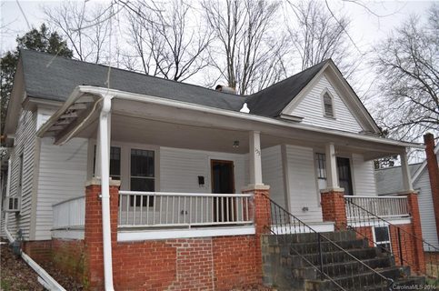 153 Franklin Avenue