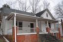 153 Franklin Avenue sold home in Concord, SC