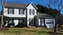 1126 Mcdowell Farms Drive sold home in Charlotte, SC