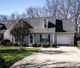 1448 Ridgewood Drive sold home in Concord, SC