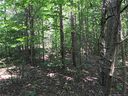 1487 Marshbrooke Lane sold home in Catawba, SC