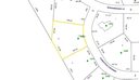 1465 Conestoga Crossing sold home in Catawba, SC