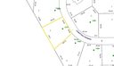 1475 Conestoga Crossing 3 C sold home in Catawba, SC