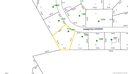 1485 Conestoga Crossing 4 C sold home in Catawba, SC