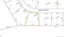 1495 Conestoga Crossing sold home in Catawba, SC