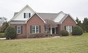 746 Hathcock Glen Drive sold home in Oakboro, SC