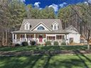 7041 Ridgeway Road sold home in Stanley, SC