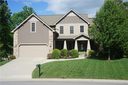 61 Ledgestone Drive sold home in Fairview, SC