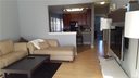 19626 Feriba Place sold home in Cornelius, SC