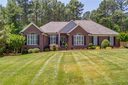 4243 Harbor Watch Drive sold home in Denver, SC